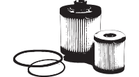 Product Brand Logo